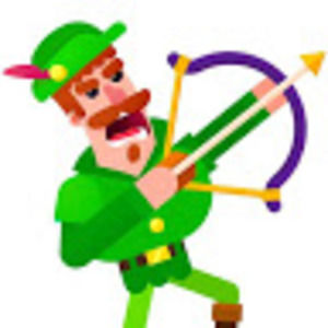 Meet your Posher, Dokyun